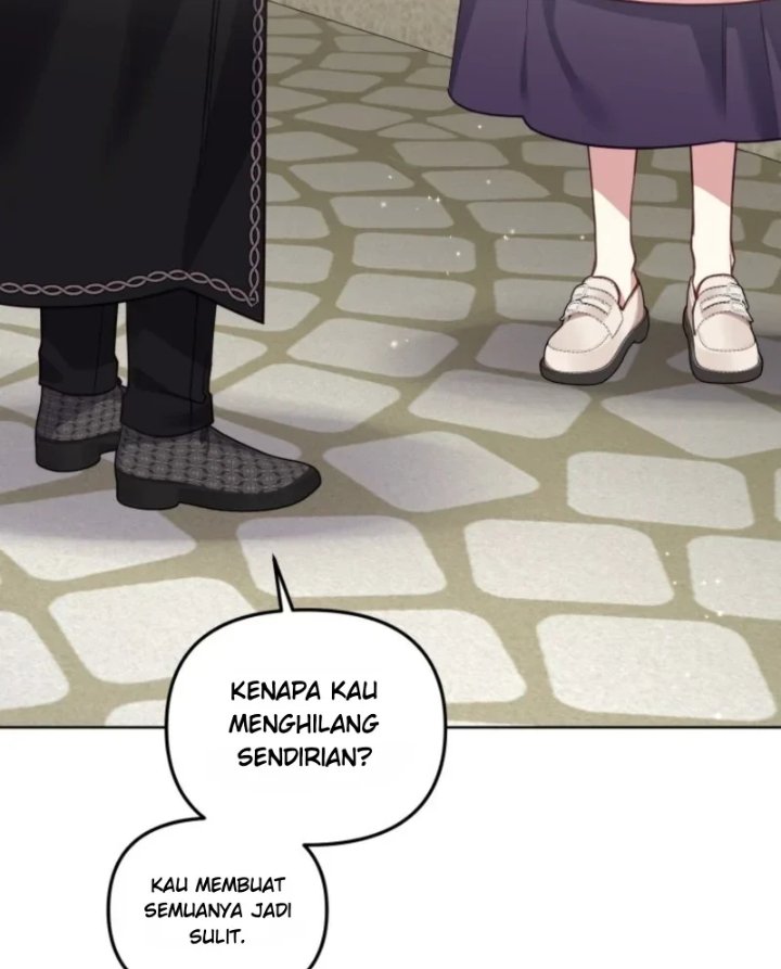 I’m Being Raised by Villains Chapter 158 - Page 100