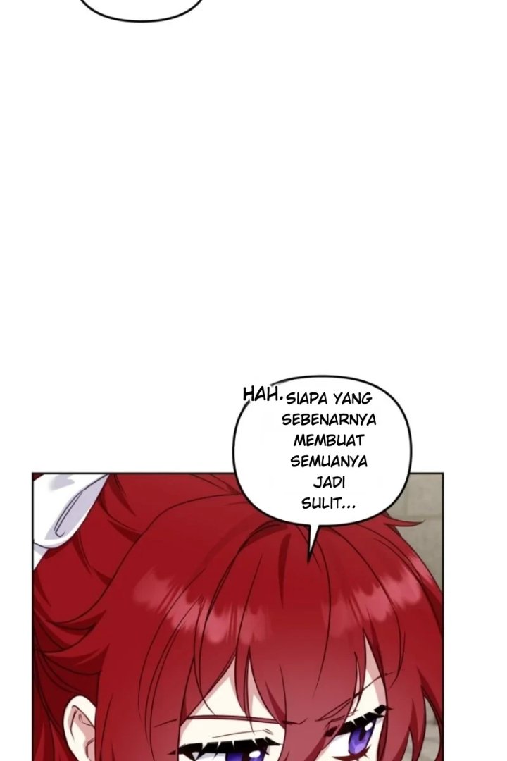 I’m Being Raised by Villains Chapter 158 - Page 101