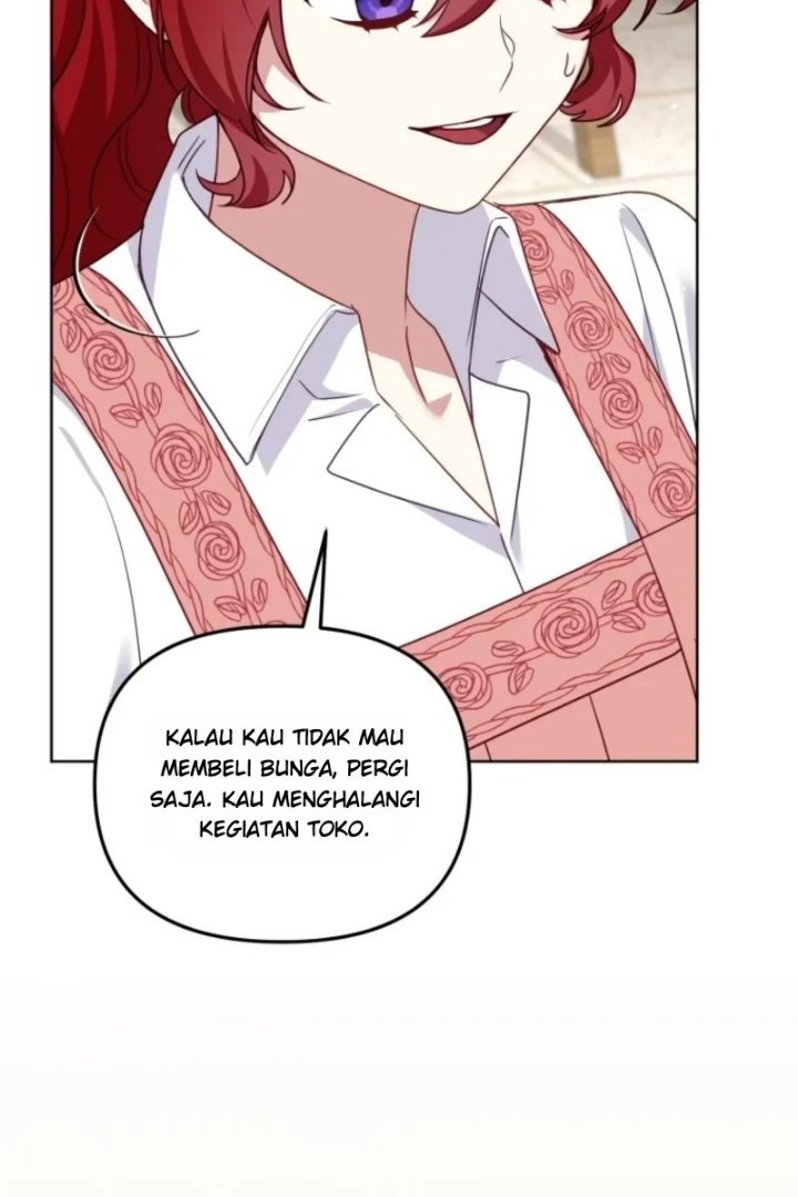 I’m Being Raised by Villains Chapter 158 - Page 102
