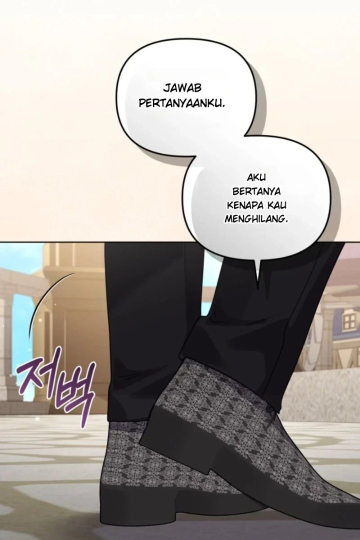 I’m Being Raised by Villains Chapter 158 - Page 103