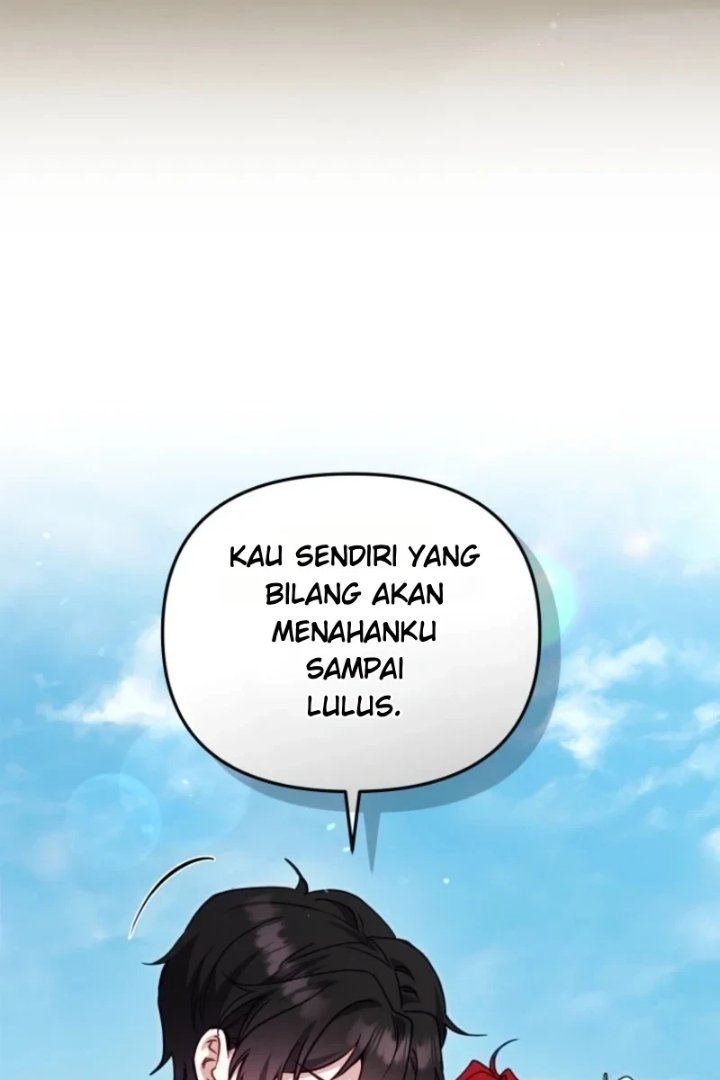 I’m Being Raised by Villains Chapter 158 - Page 105