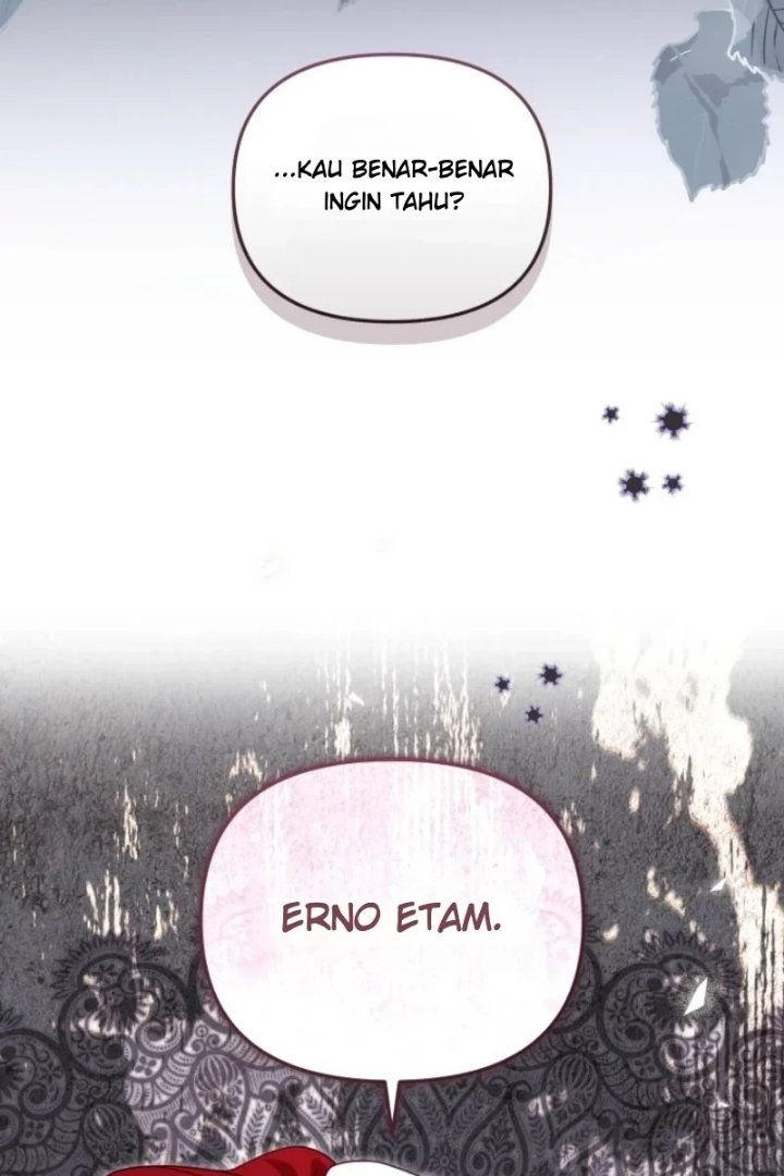 I’m Being Raised by Villains Chapter 158 - Page 107