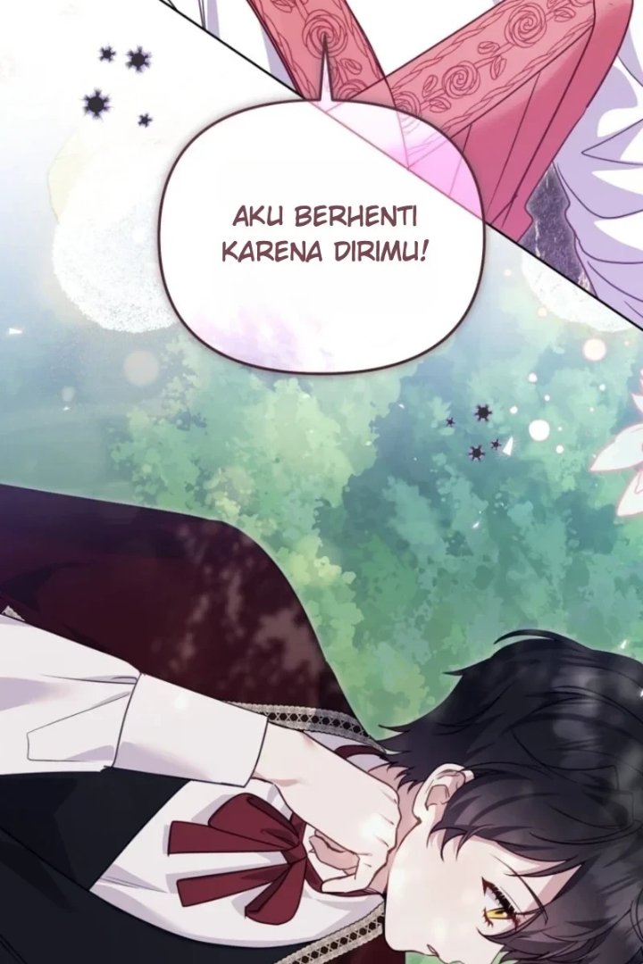 I’m Being Raised by Villains Chapter 158 - Page 109