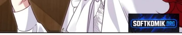 I’m Being Raised by Villains Chapter 158 - Page 11