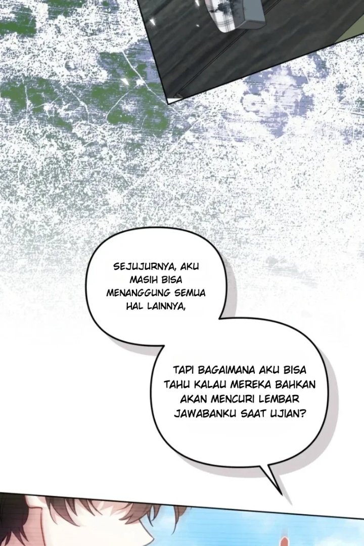 I’m Being Raised by Villains Chapter 158 - Page 113