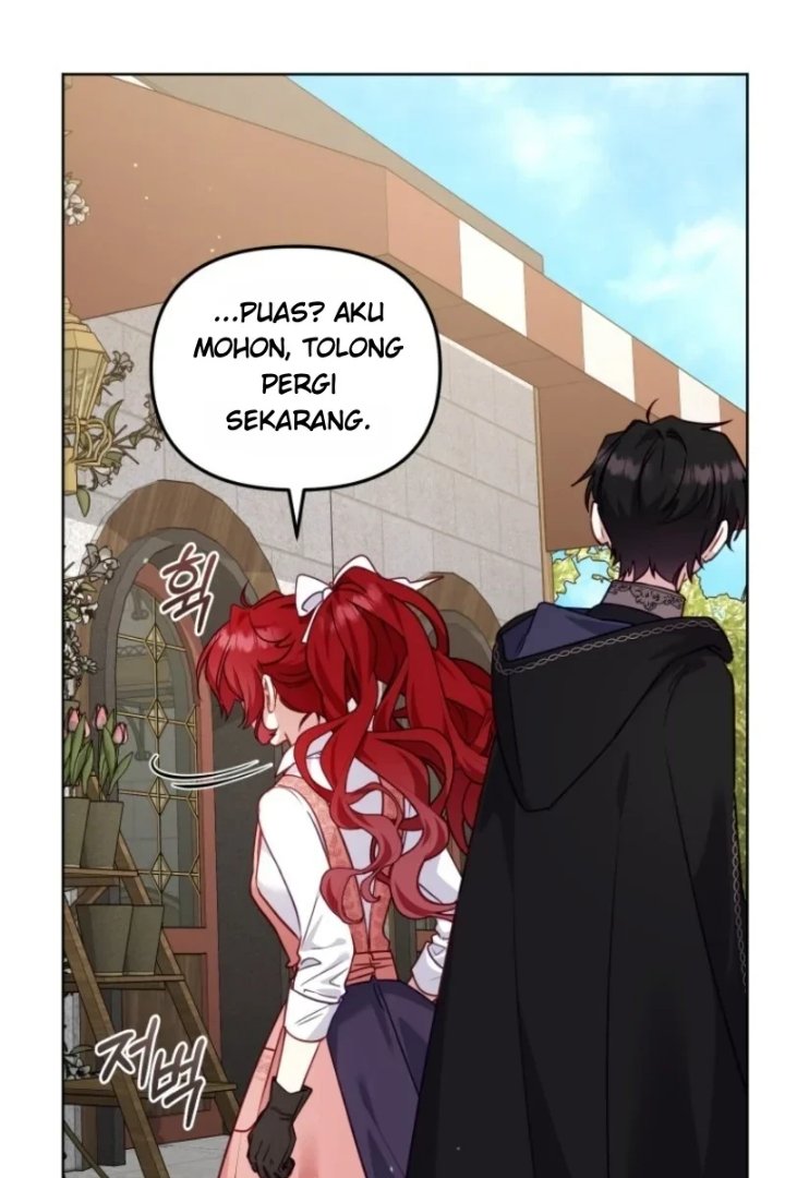 I’m Being Raised by Villains Chapter 158 - Page 117
