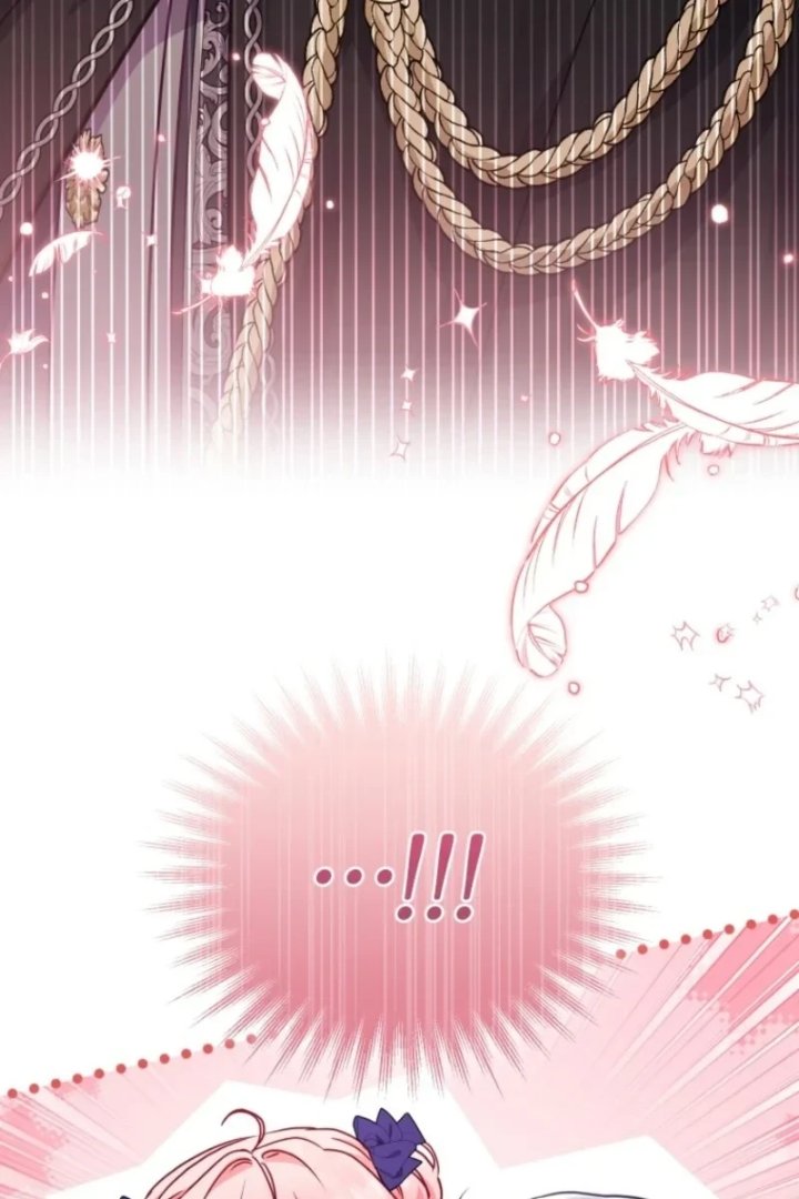 I’m Being Raised by Villains Chapter 158 - Page 124