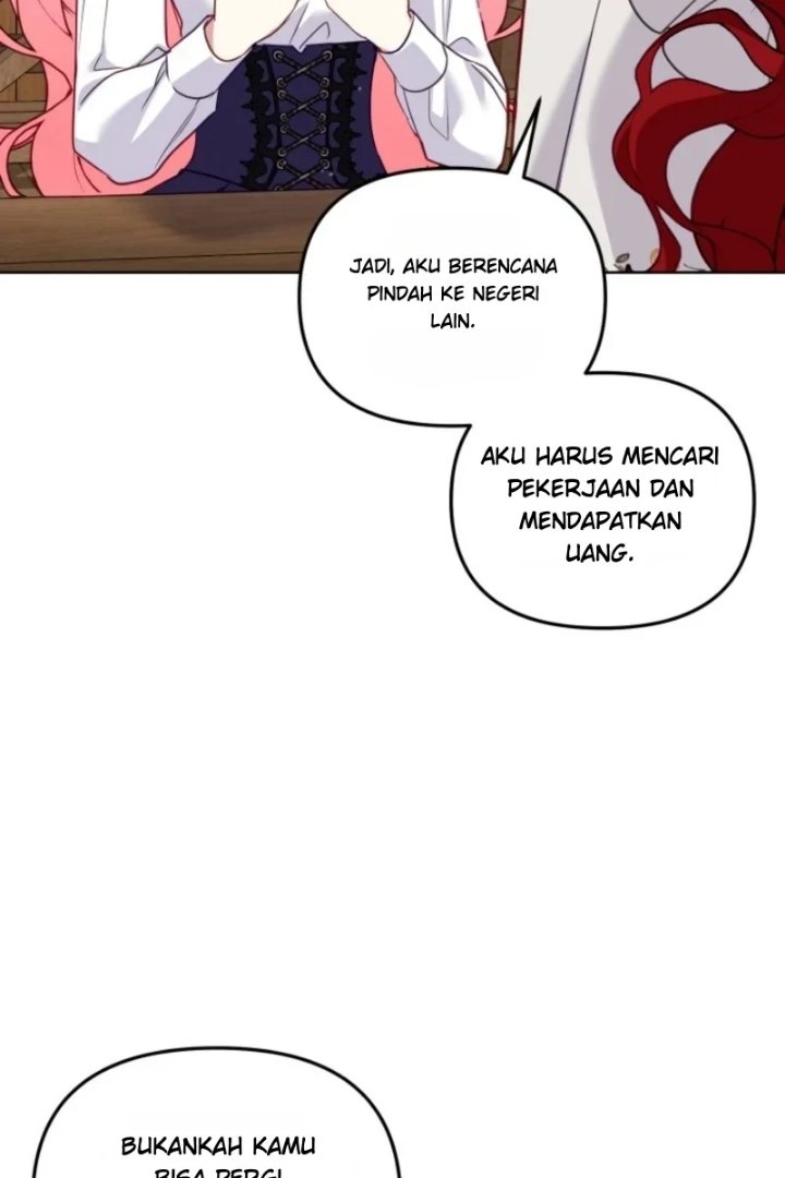 I’m Being Raised by Villains Chapter 158 - Page 13