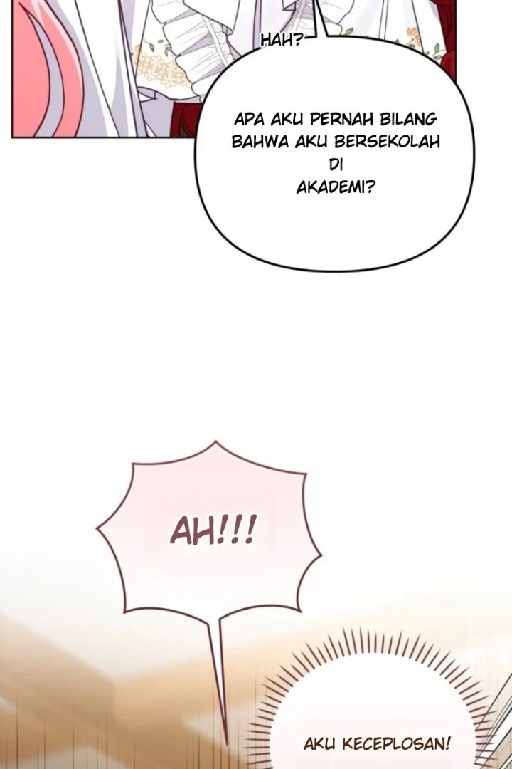 I’m Being Raised by Villains Chapter 158 - Page 15