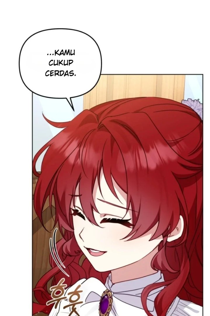 I’m Being Raised by Villains Chapter 158 - Page 19