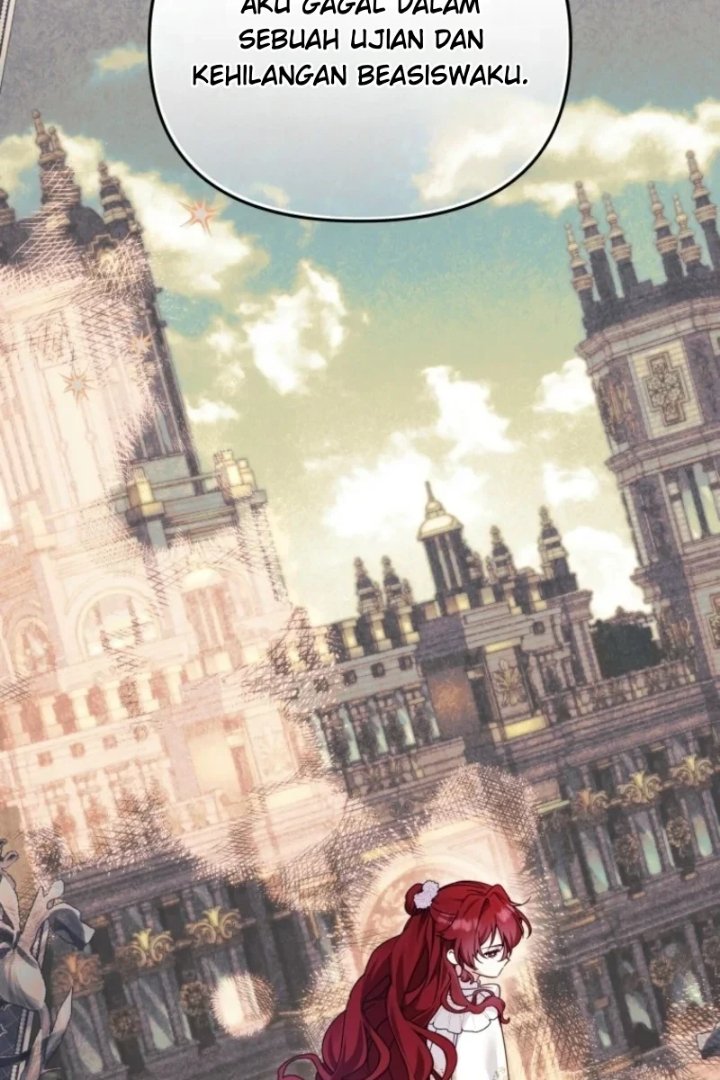 I’m Being Raised by Villains Chapter 158 - Page 21