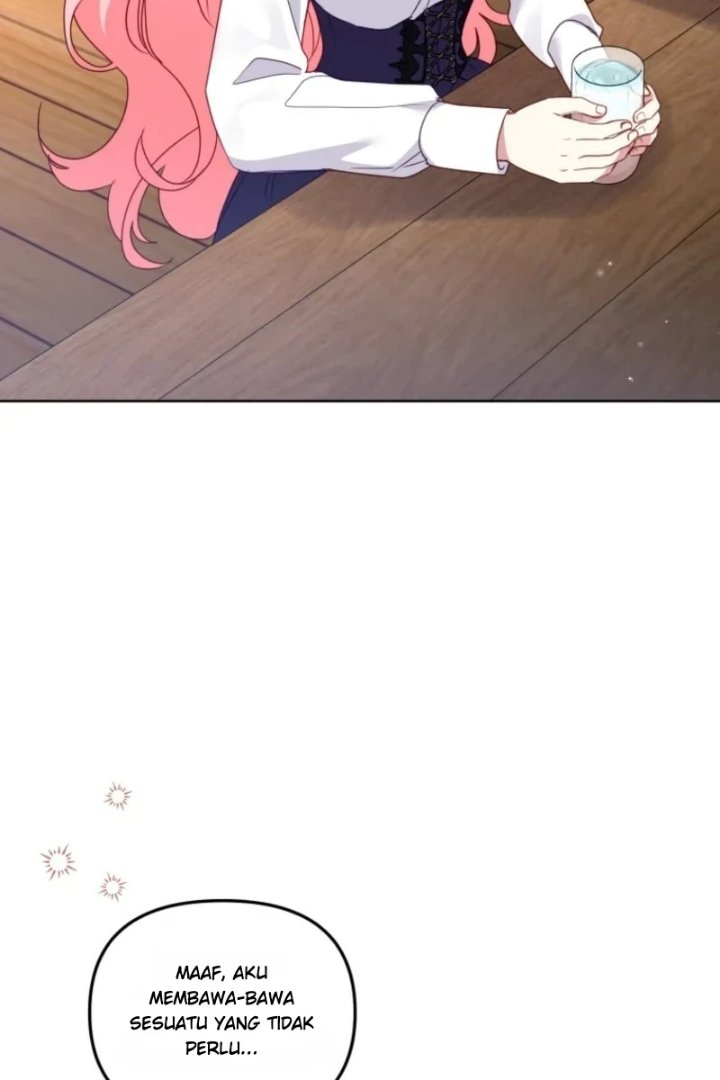 I’m Being Raised by Villains Chapter 158 - Page 24