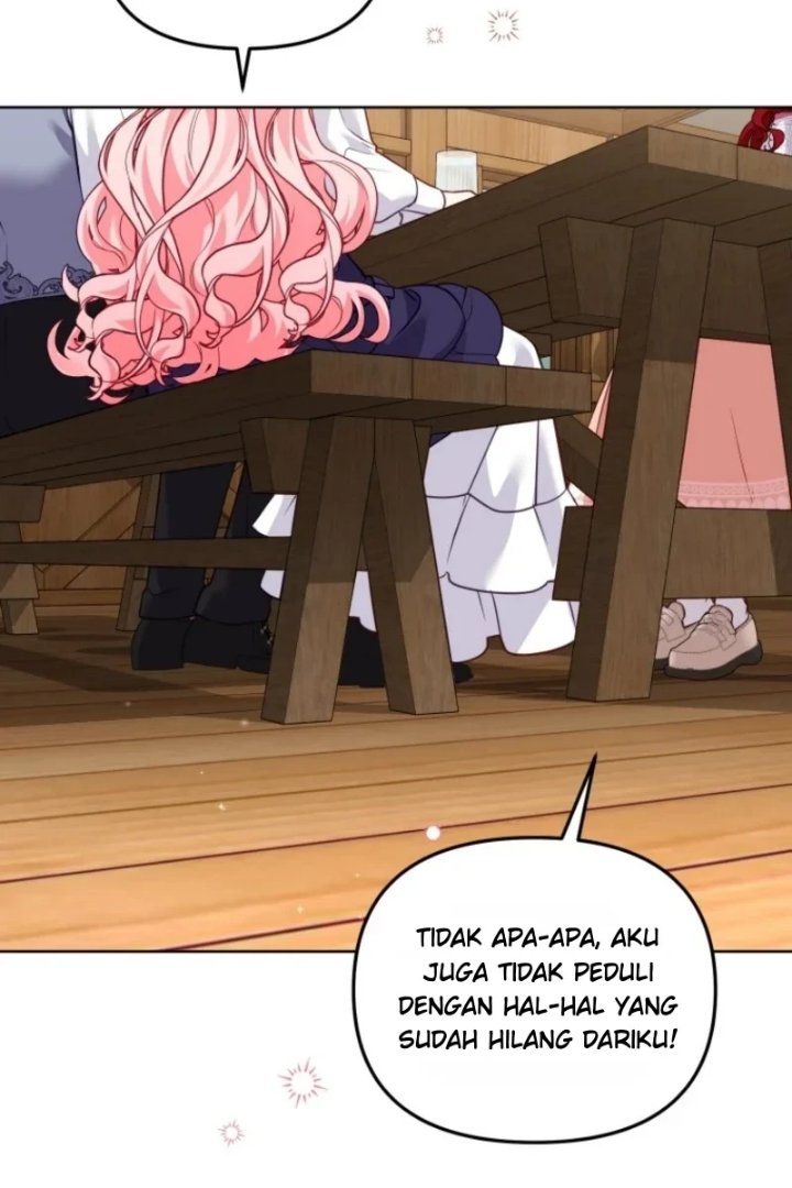 I’m Being Raised by Villains Chapter 158 - Page 25