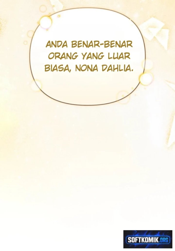 I’m Being Raised by Villains Chapter 158 - Page 32