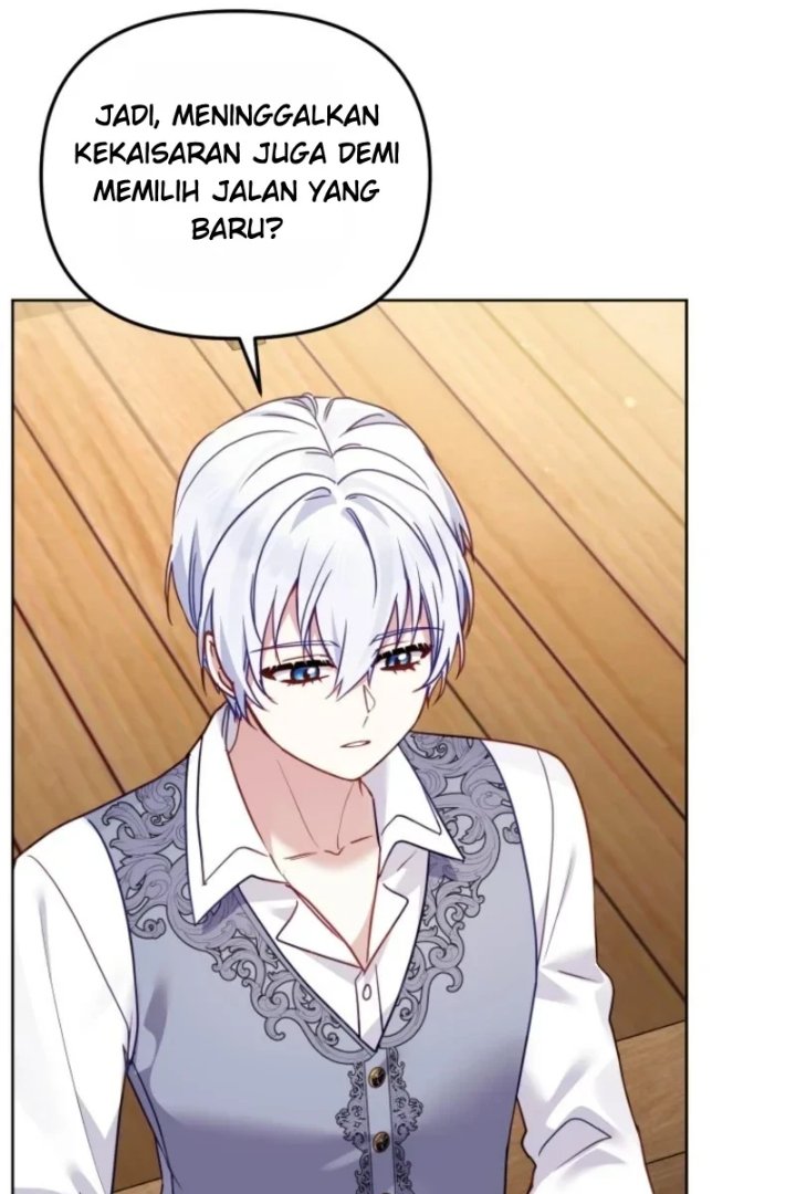 I’m Being Raised by Villains Chapter 158 - Page 33