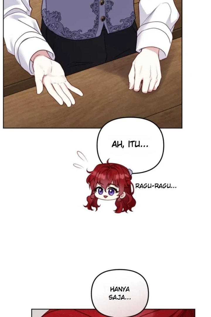 I’m Being Raised by Villains Chapter 158 - Page 34