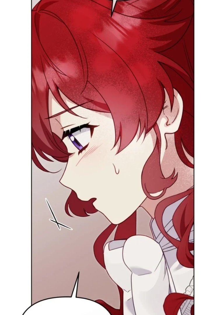 I’m Being Raised by Villains Chapter 158 - Page 35