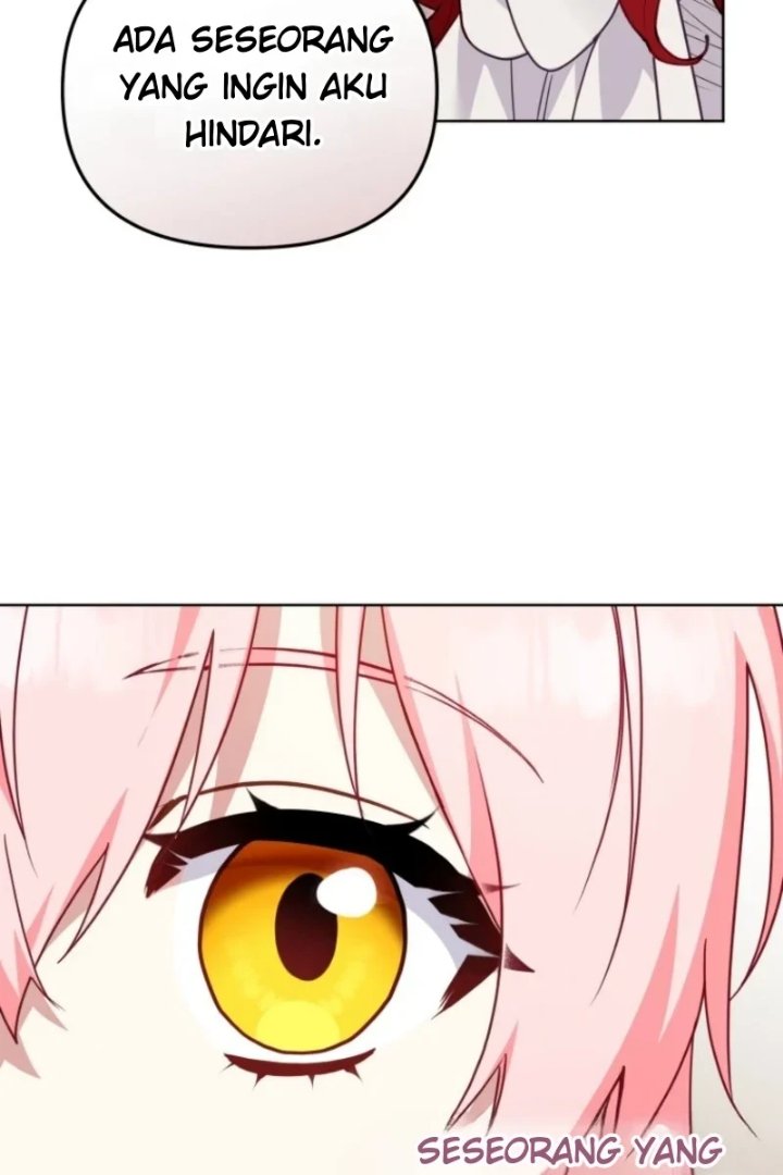 I’m Being Raised by Villains Chapter 158 - Page 36