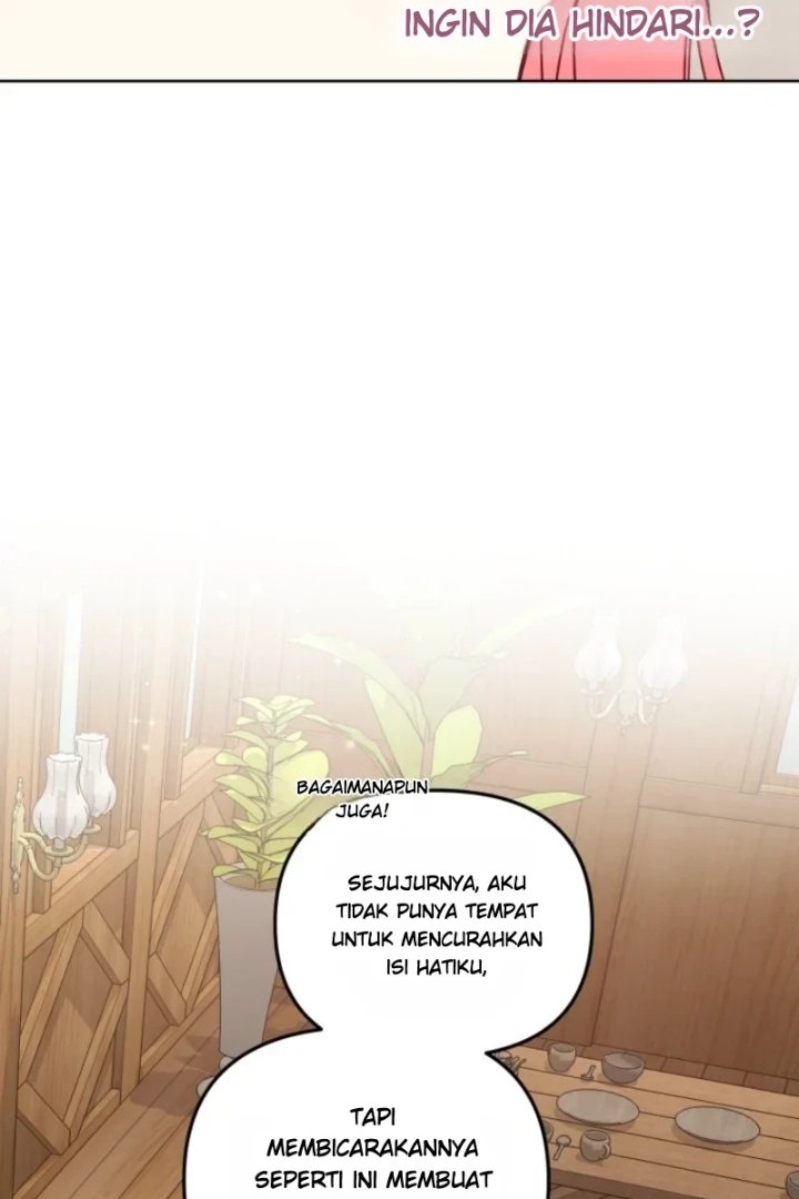 I’m Being Raised by Villains Chapter 158 - Page 37