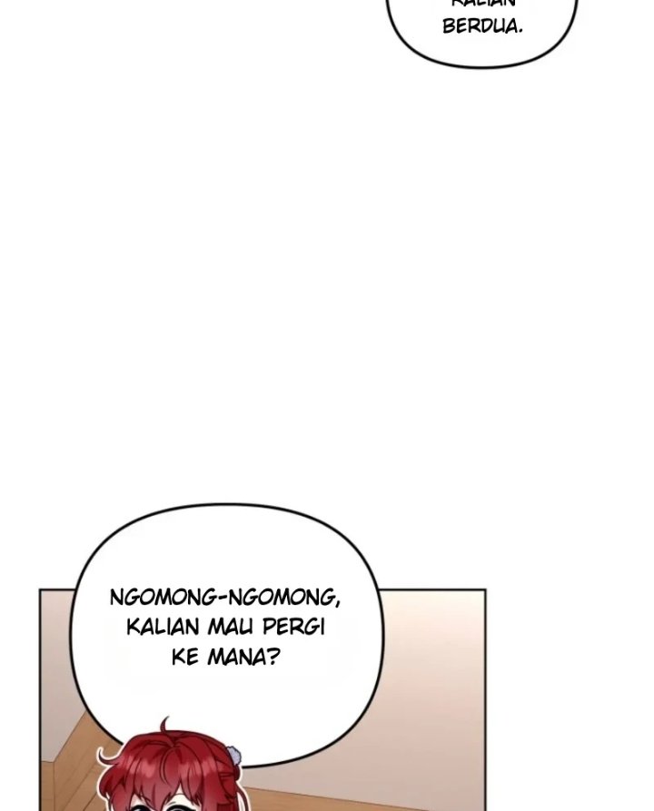 I’m Being Raised by Villains Chapter 158 - Page 39