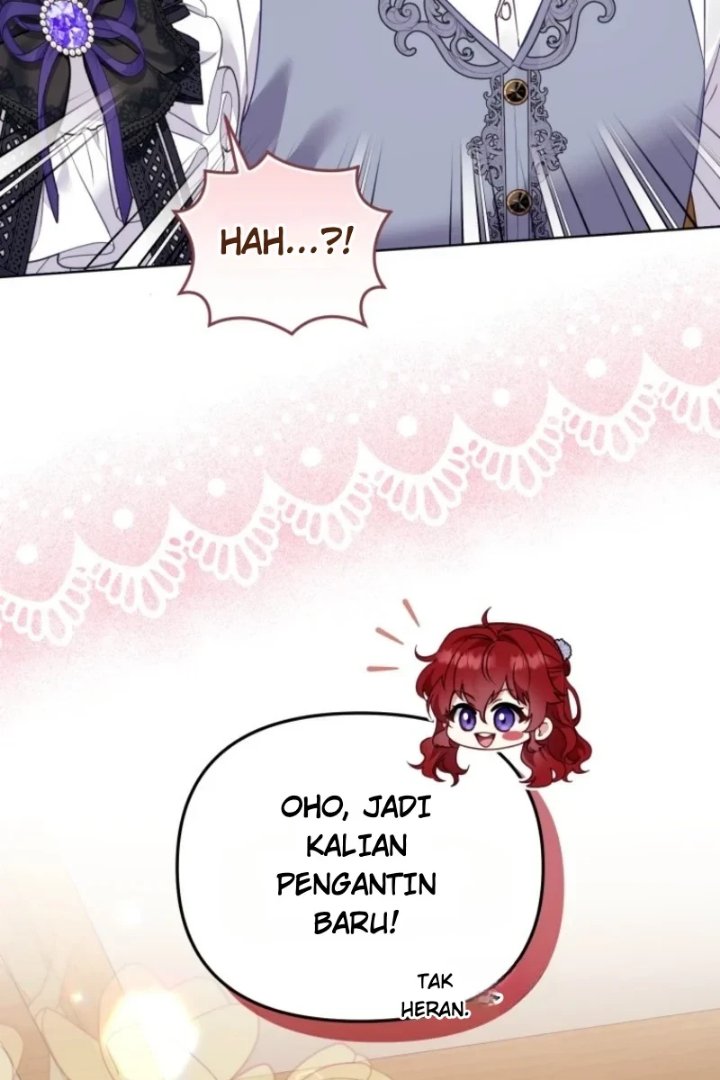 I’m Being Raised by Villains Chapter 158 - Page 43
