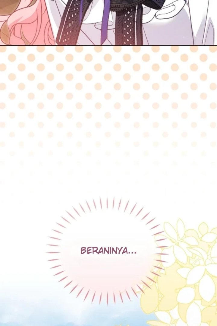 I’m Being Raised by Villains Chapter 158 - Page 47