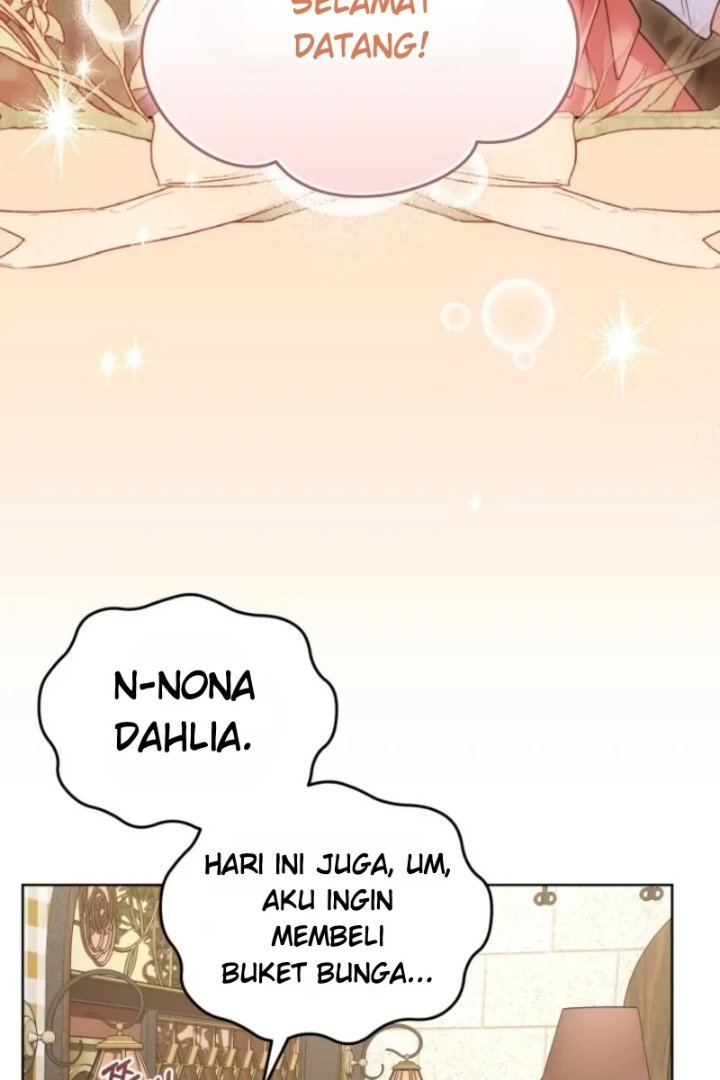 I’m Being Raised by Villains Chapter 158 - Page 60