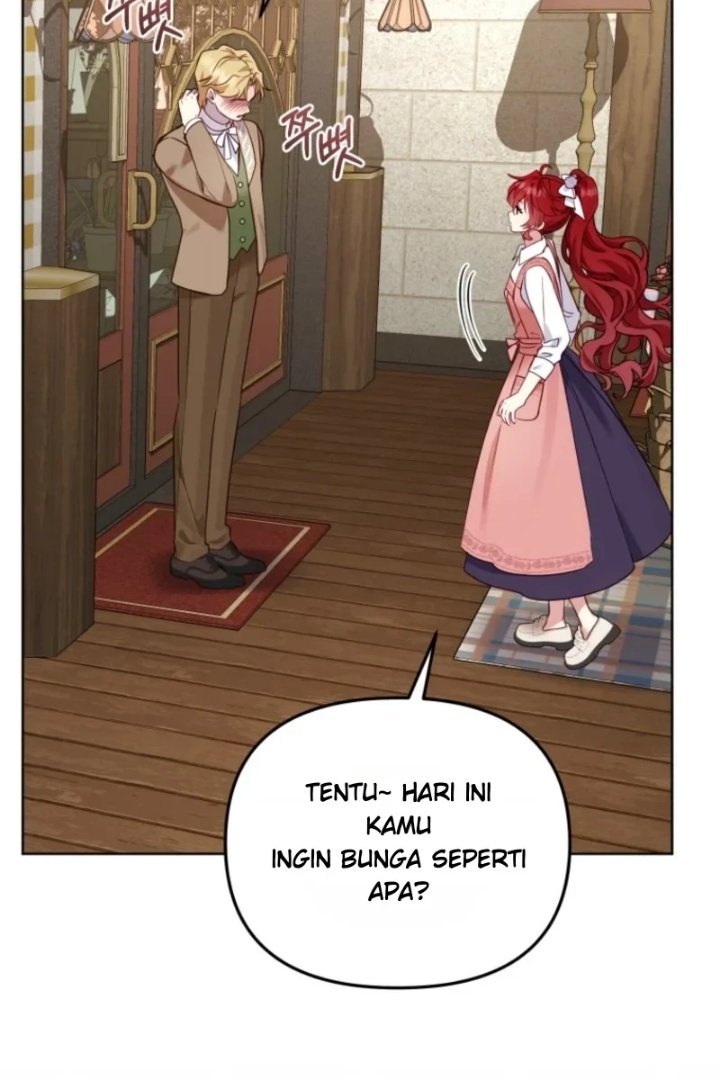 I’m Being Raised by Villains Chapter 158 - Page 61