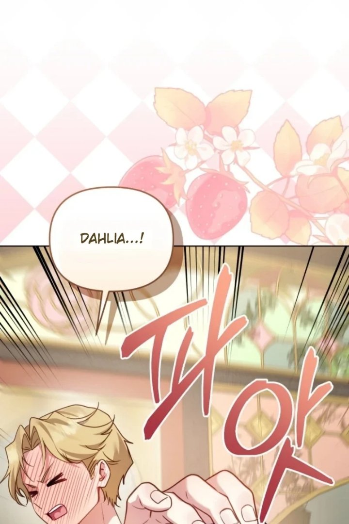 I’m Being Raised by Villains Chapter 158 - Page 62