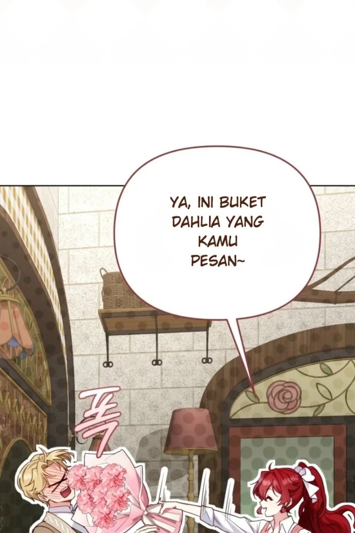I’m Being Raised by Villains Chapter 158 - Page 64