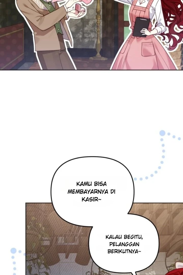 I’m Being Raised by Villains Chapter 158 - Page 65