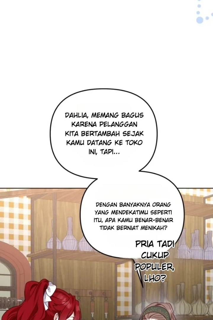 I’m Being Raised by Villains Chapter 158 - Page 67