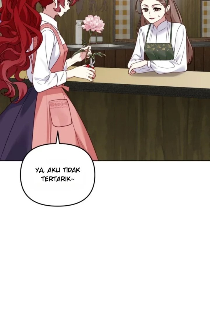 I’m Being Raised by Villains Chapter 158 - Page 68