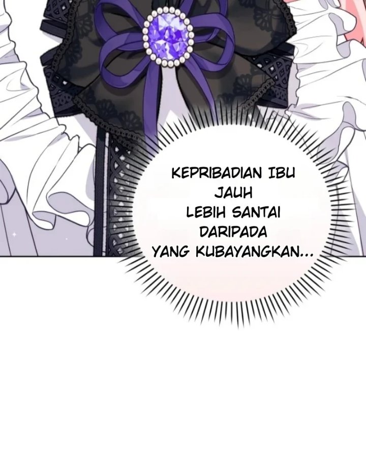 I’m Being Raised by Villains Chapter 158 - Page 7