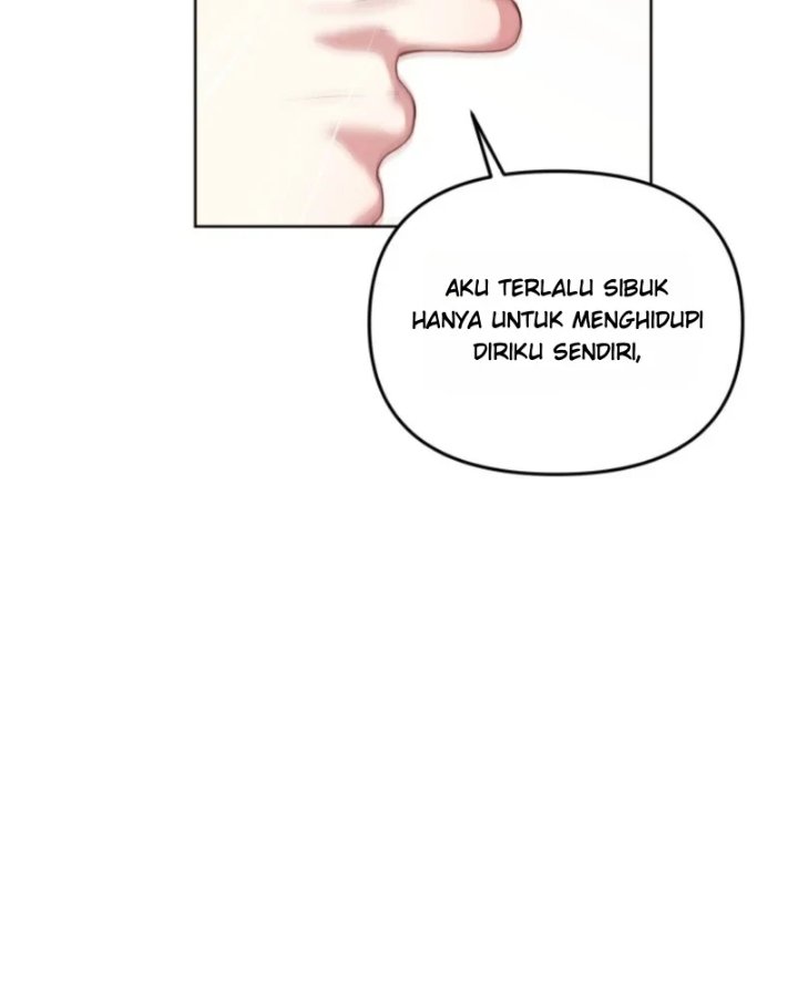 I’m Being Raised by Villains Chapter 158 - Page 70