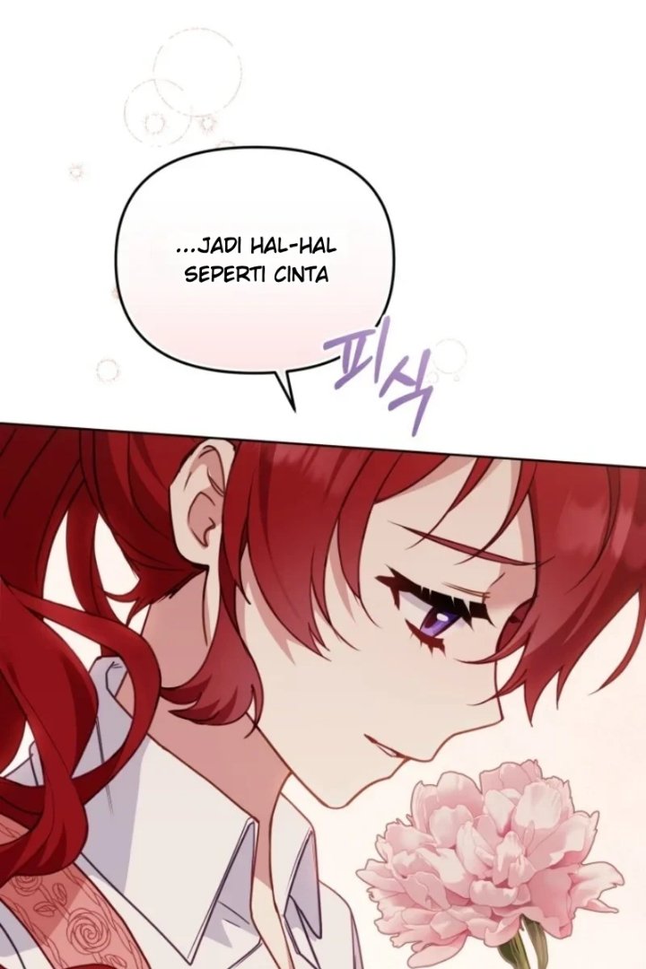I’m Being Raised by Villains Chapter 158 - Page 71