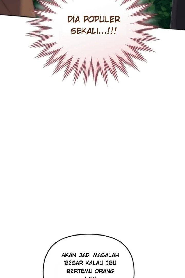 I’m Being Raised by Villains Chapter 158 - Page 77