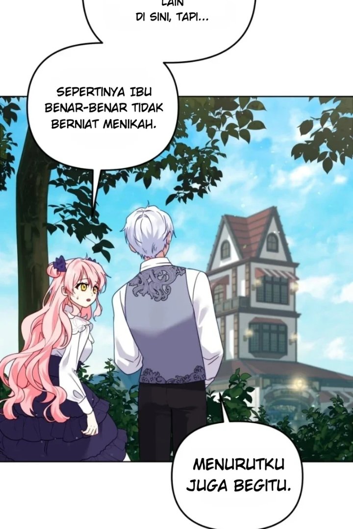 I’m Being Raised by Villains Chapter 158 - Page 78
