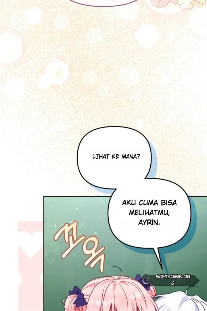 I’m Being Raised by Villains Chapter 158 - Page 87