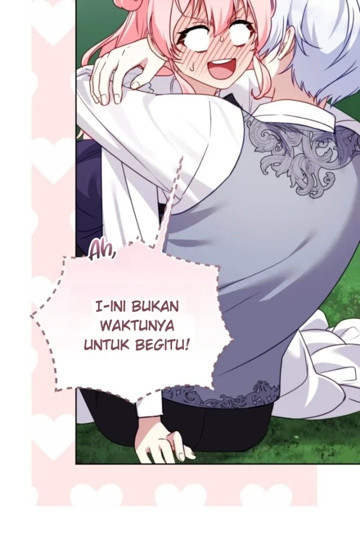 I’m Being Raised by Villains Chapter 158 - Page 88