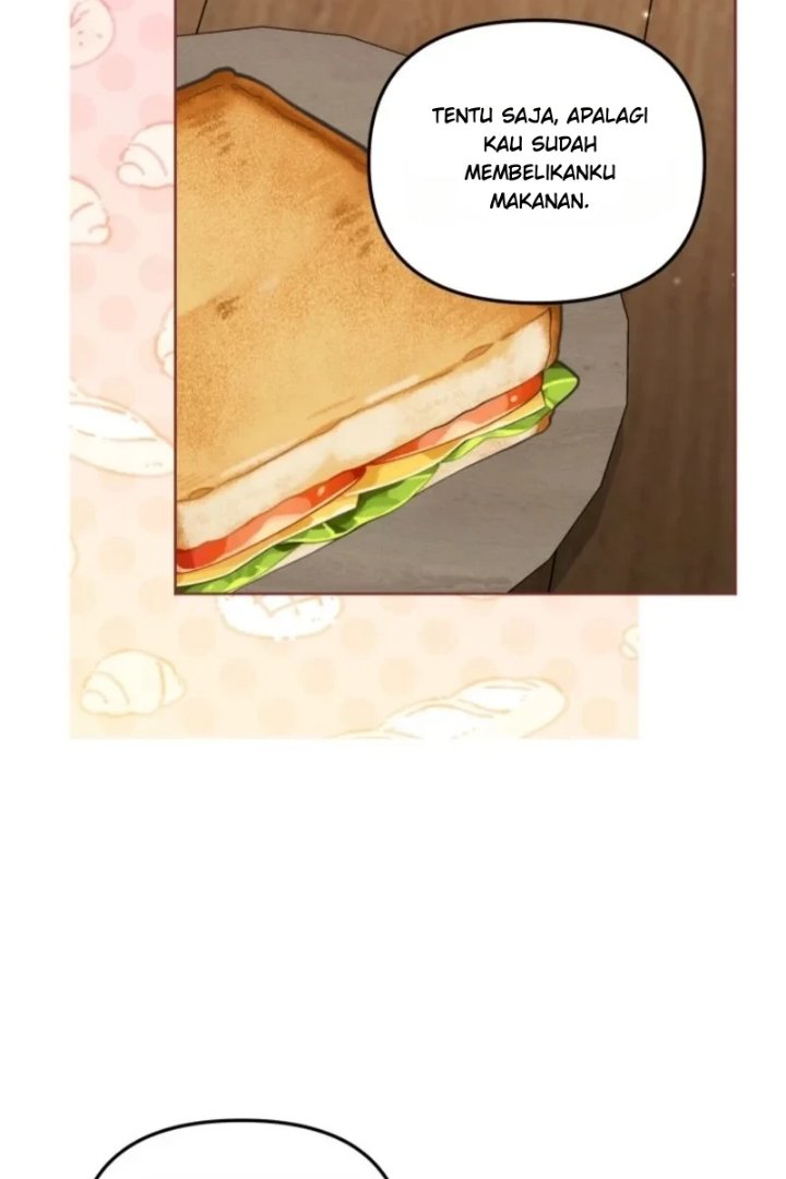 I’m Being Raised by Villains Chapter 158 - Page 9