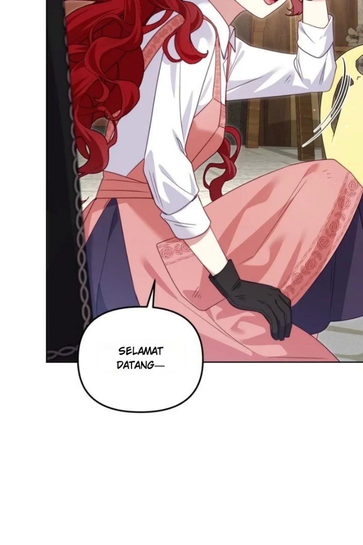 I’m Being Raised by Villains Chapter 158 - Page 92