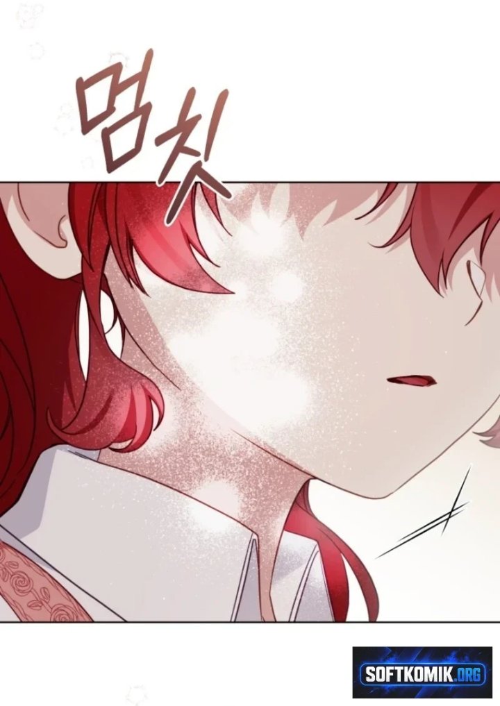 I’m Being Raised by Villains Chapter 158 - Page 93