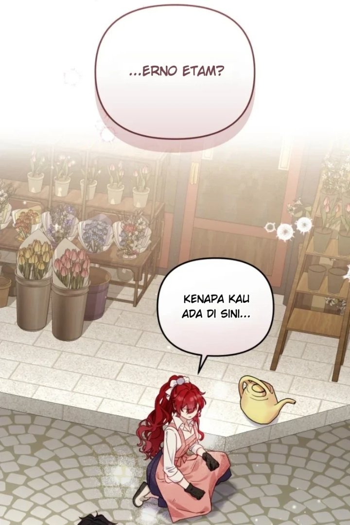 I’m Being Raised by Villains Chapter 158 - Page 94
