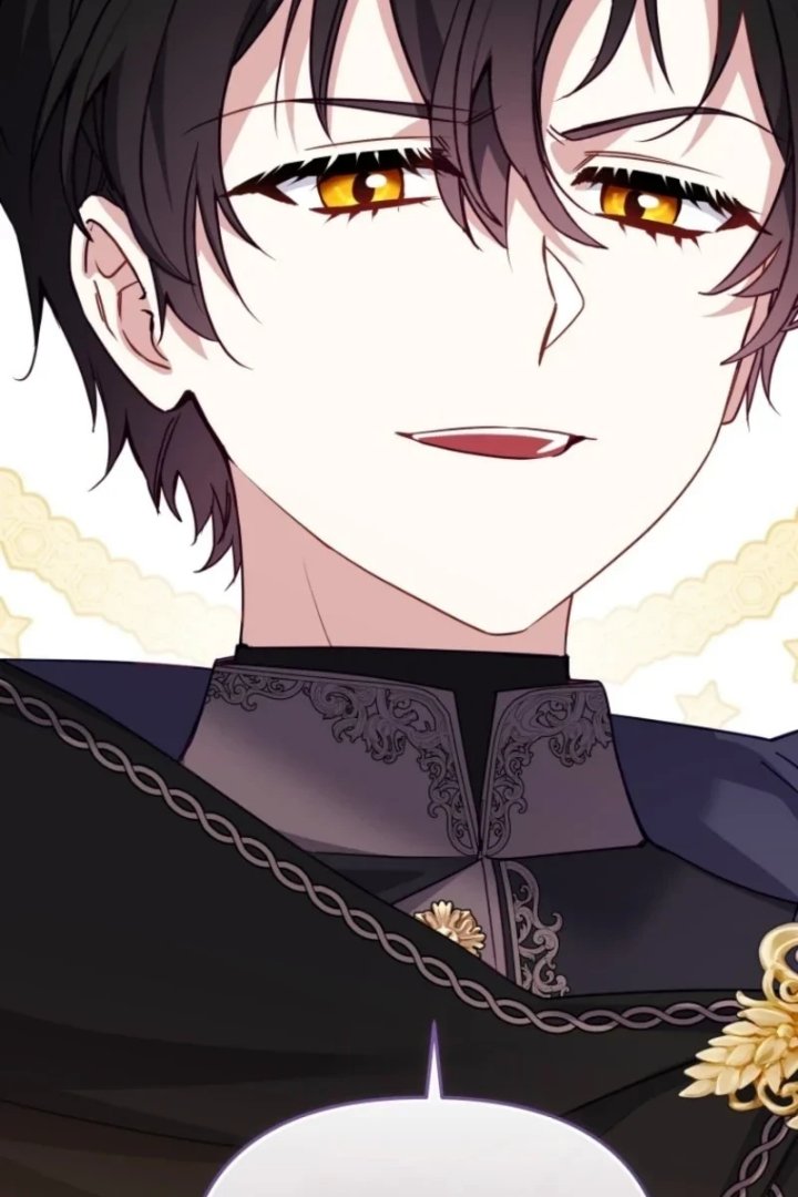 I’m Being Raised by Villains Chapter 158 - Page 96