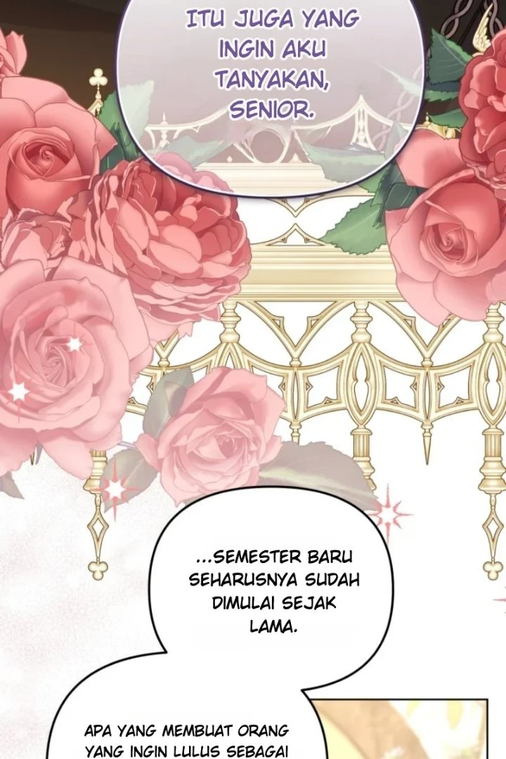 I’m Being Raised by Villains Chapter 158 - Page 97