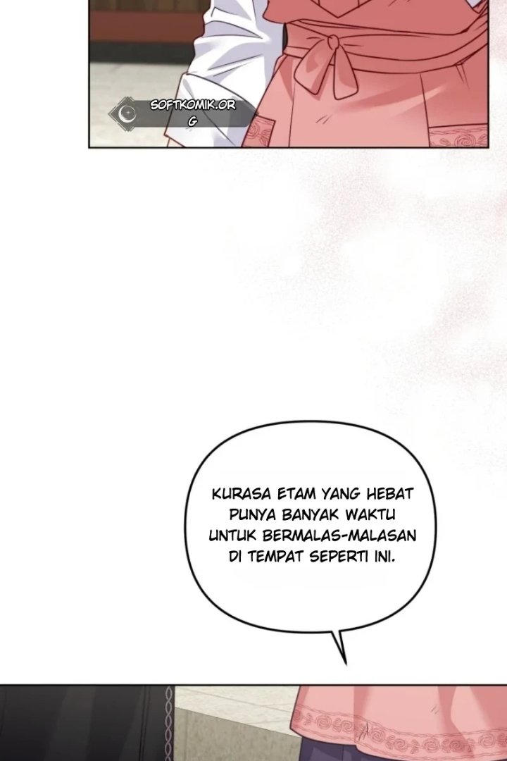 I’m Being Raised by Villains Chapter 158 - Page 99