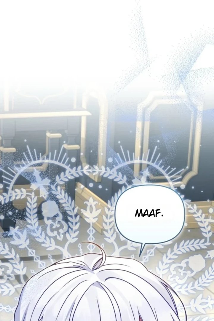 I’m Being Raised by Villains Chapter 159 - Page 10