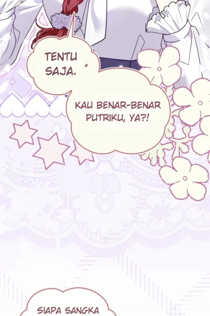 I’m Being Raised by Villains Chapter 159 - Page 103