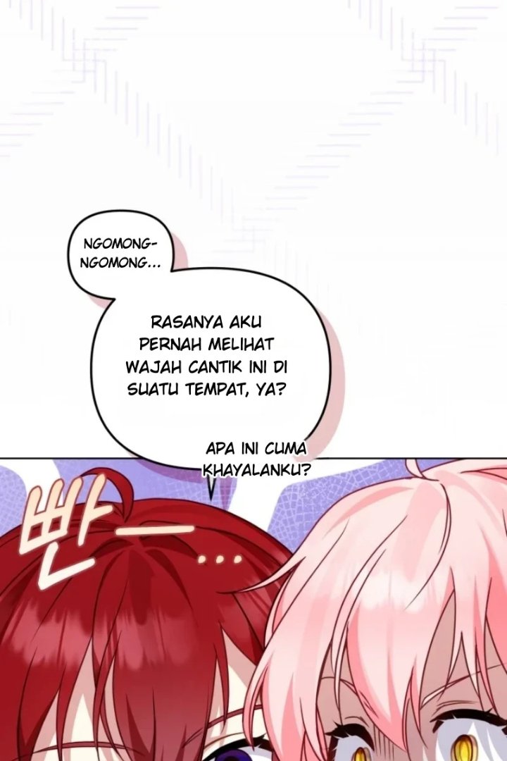 I’m Being Raised by Villains Chapter 159 - Page 106